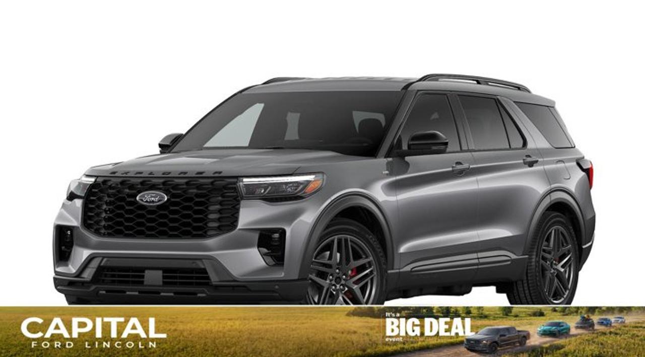 Check out this vehicles pictures, features, options and specs, and let us know if you have any questions. Helping find the perfect vehicle FOR YOU is our only priority.P.S...Sometimes texting is easier. Text (or call) 306-994-3121 for fast answers at your fingertips!Dealer License #307287