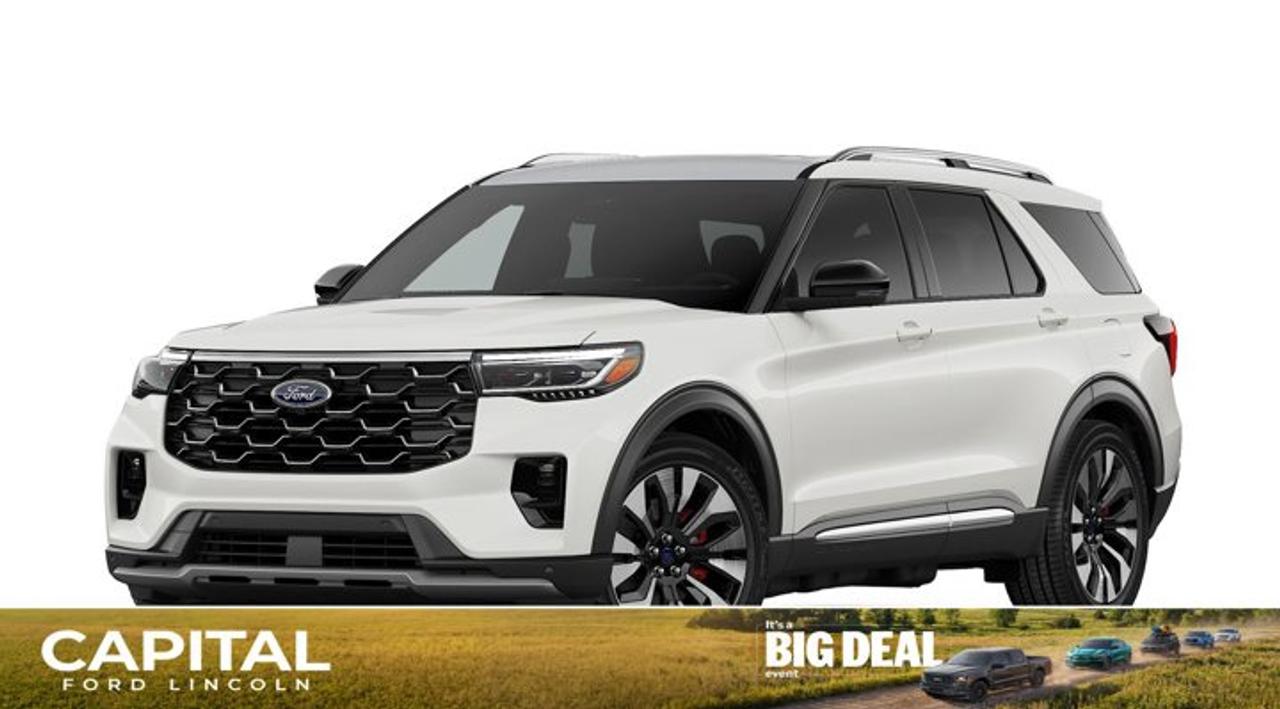 Check out this vehicles pictures, features, options and specs, and let us know if you have any questions. Helping find the perfect vehicle FOR YOU is our only priority.P.S...Sometimes texting is easier. Text (or call) 306-994-3121 for fast answers at your fingertips!Dealer License #307287