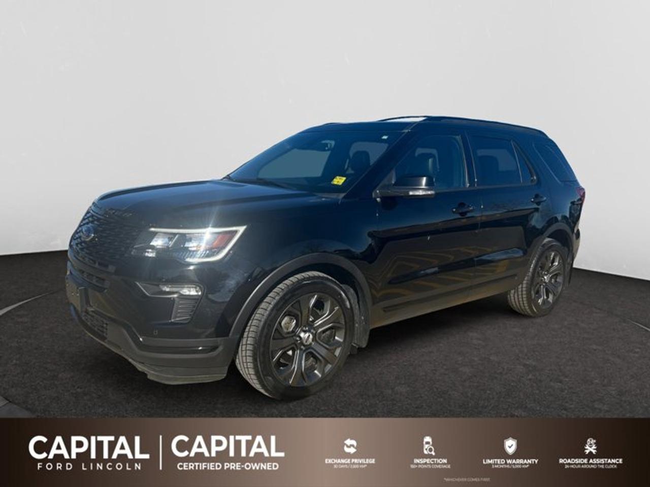 Check out this vehicles pictures, features, options and specs, and let us know if you have any questions. Helping find the perfect vehicle FOR YOU is our only priority.P.S...Sometimes texting is easier. Text (or call) 306-994-3121 for fast answers at your fingertips!Dealer License #307287