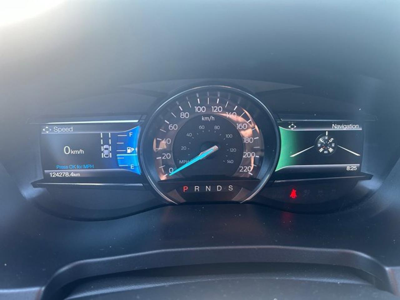 13992978