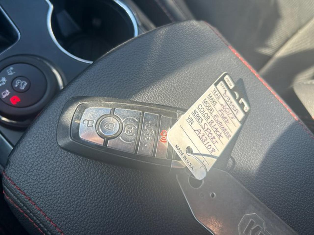 13992978