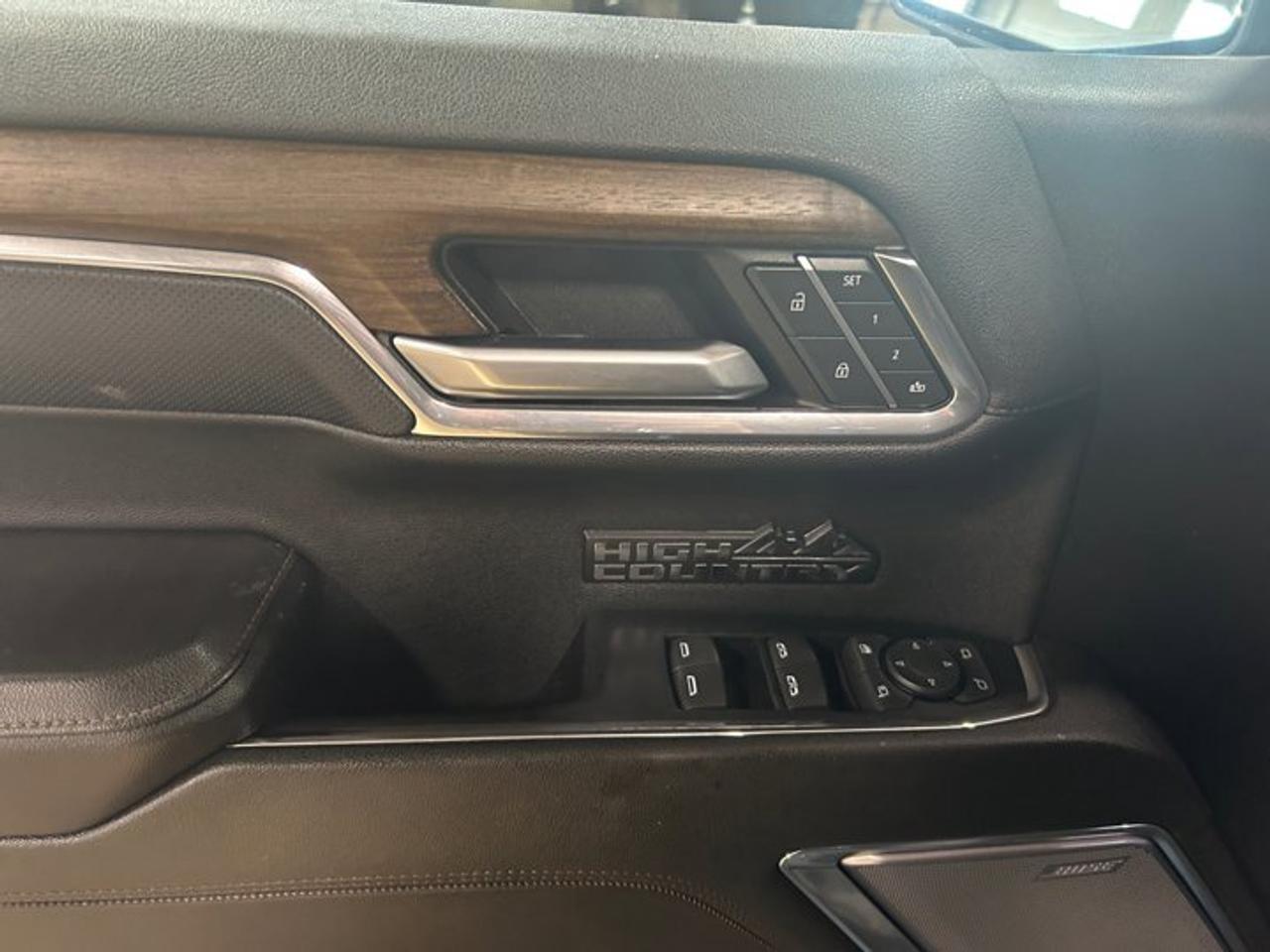 13992981