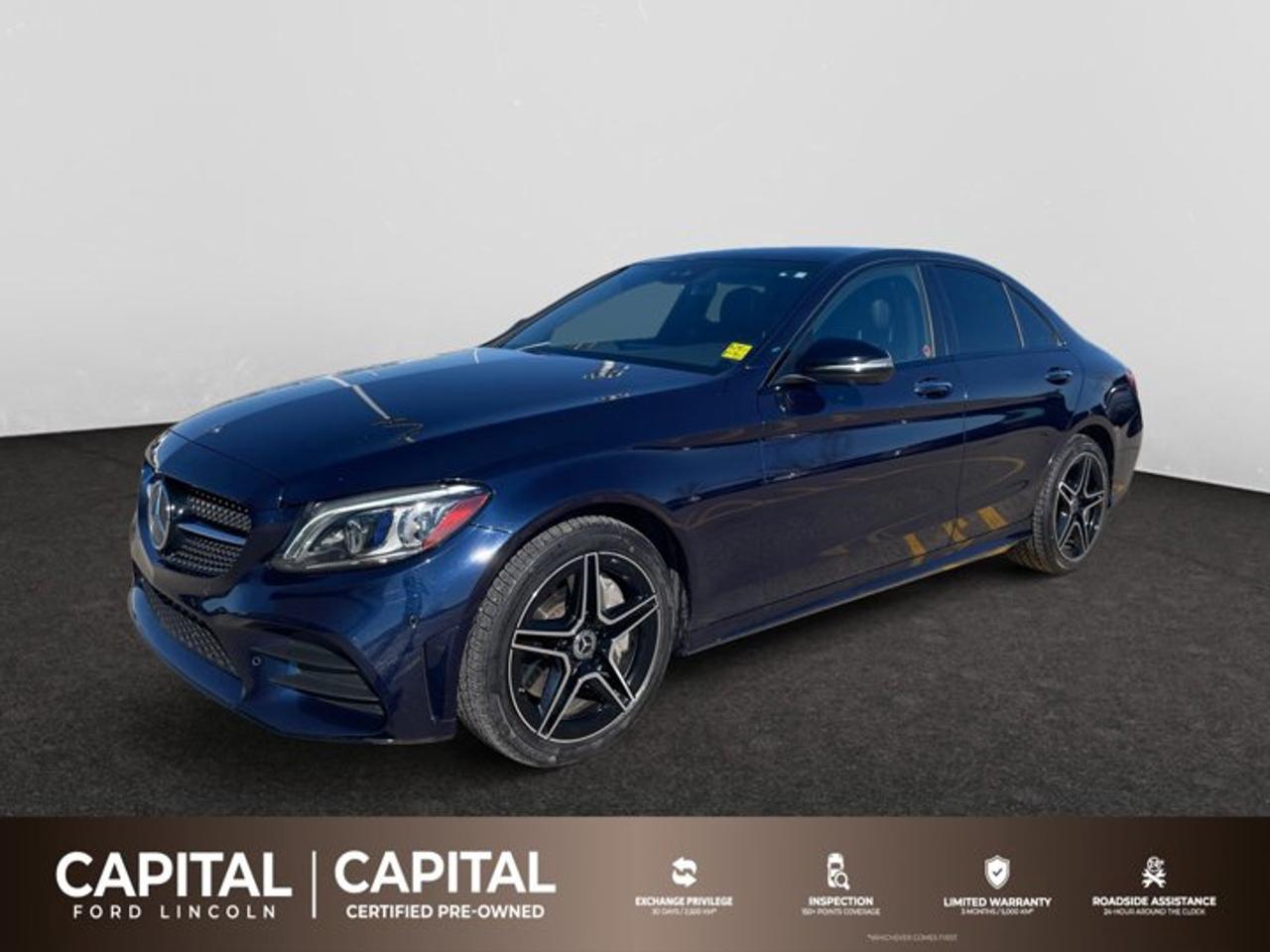 Check out this vehicles pictures, features, options and specs, and let us know if you have any questions. Helping find the perfect vehicle FOR YOU is our only priority.P.S...Sometimes texting is easier. Text (or call) 306-994-3121 for fast answers at your fingertips!Dealer License #307287