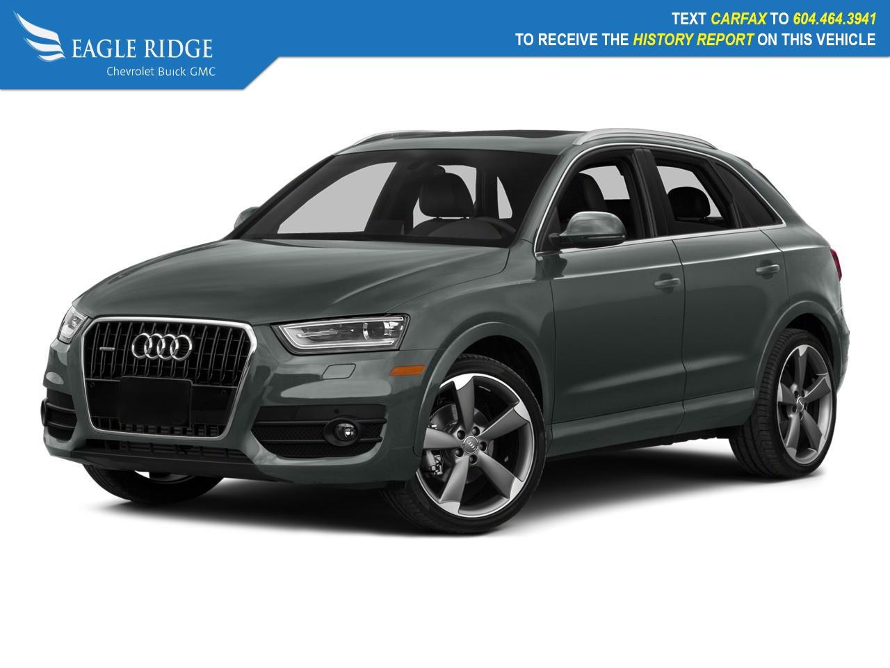 <p>Eagle Ridge GM in Coquitlam is your Locally Owned & Operated Chevrolet, Buick, GMC Dealer, and a Certified Service and Parts Center equipped with an Auto Glass & Premium Detail. Established over 30 years ago, we are proud to be Serving Clients all over Tri Cities, Lower Mainland, Fraser Valley, and the rest of British Columbia. Find your next New or Used Vehicle at 2595 Barnet Hwy in Coquitlam. Price Subject to $595 Documentation Fee. Financing Available for all types of Credit.</p>

Eagle Ridge GM in Coquitlam is your Locally Owned & Operated Chevrolet, Buick, GMC Dealer, and a Certified Service and Parts Center equipped with an Auto Glass & Premium Detail. Established over 30 years ago, we are proud to be Serving Clients all over Tri Cities, Lower Mainland, Fraser Valley, and the rest of British Columbia. Find your next New or Used Vehicle at 2595 Barnet Hwy in Coquitlam. Price Subject to $595 Documentation Fee. Financing Available for all types of Credit.