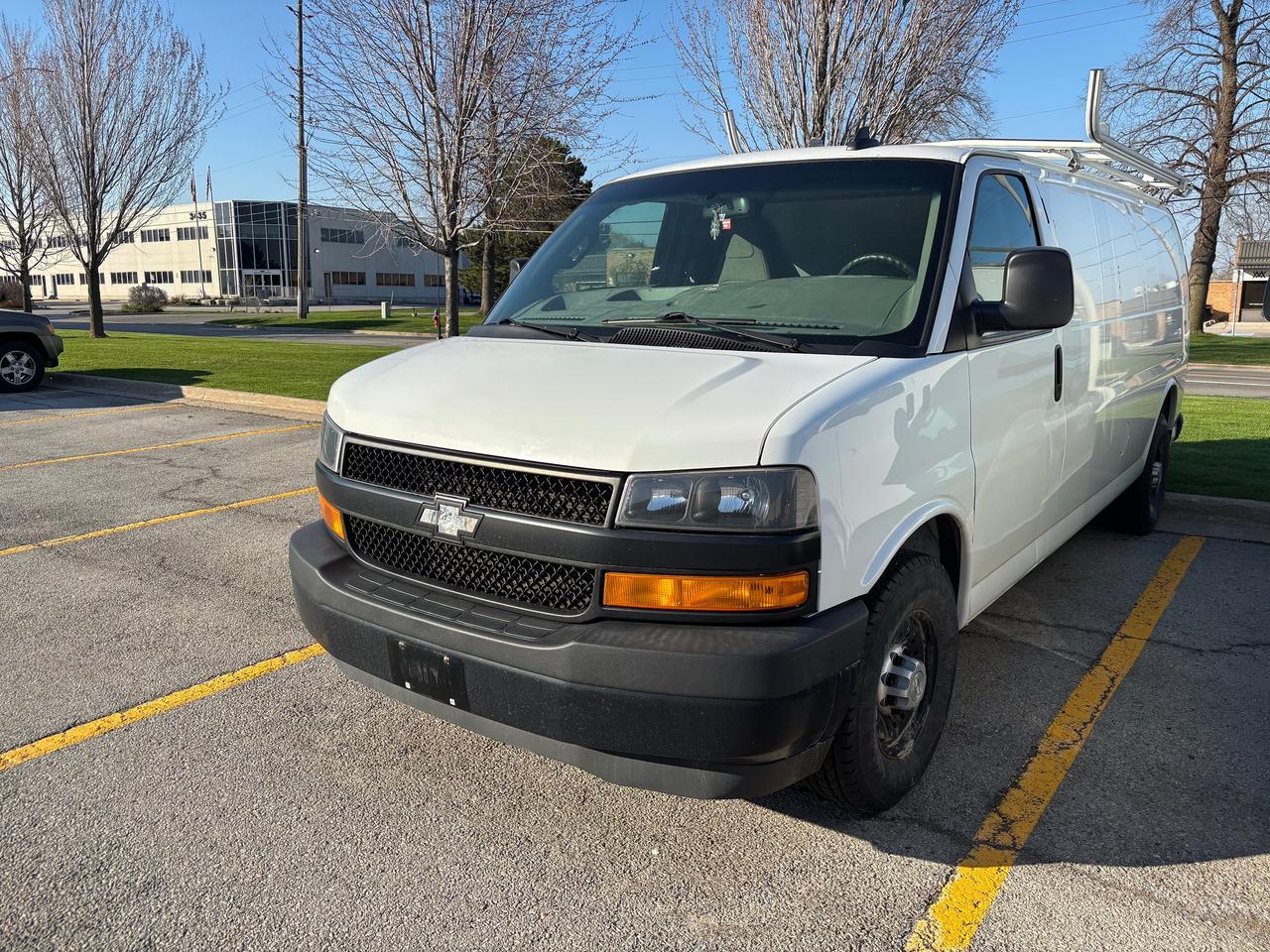 13993086