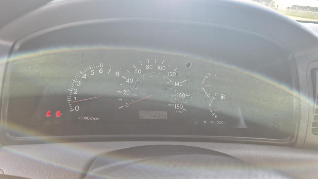 2006 Toyota Corolla LE, ALLOYS, AUTO, 4CYL, ONLY 176KM, RELIABLE, CERT Photo