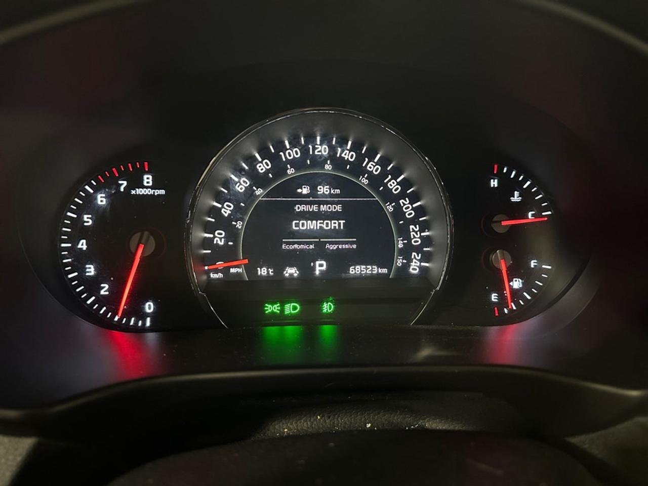 13993140