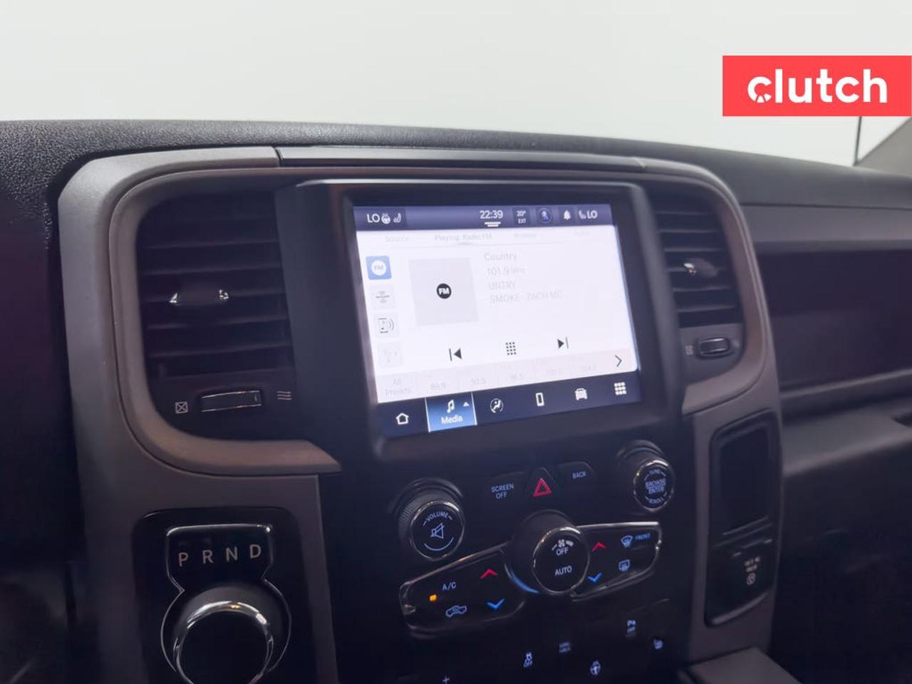 13993164