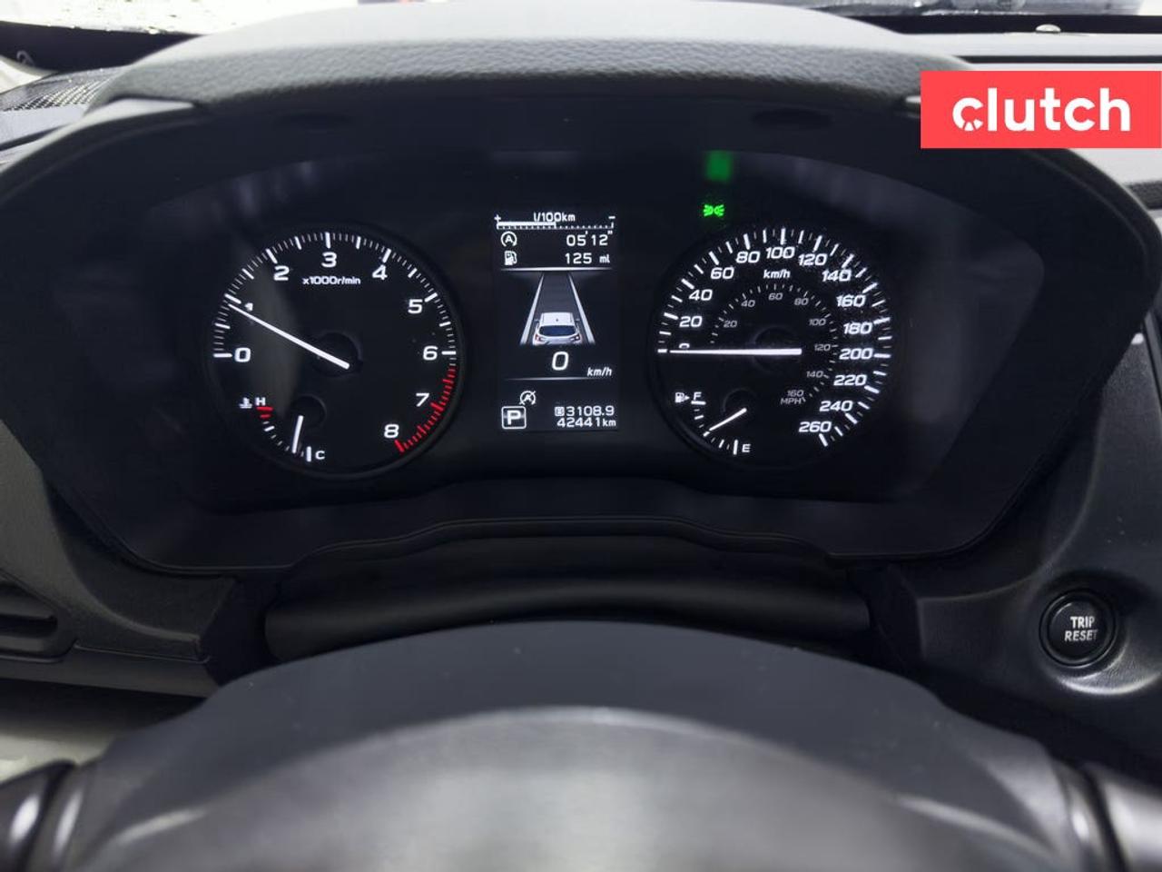 13993332