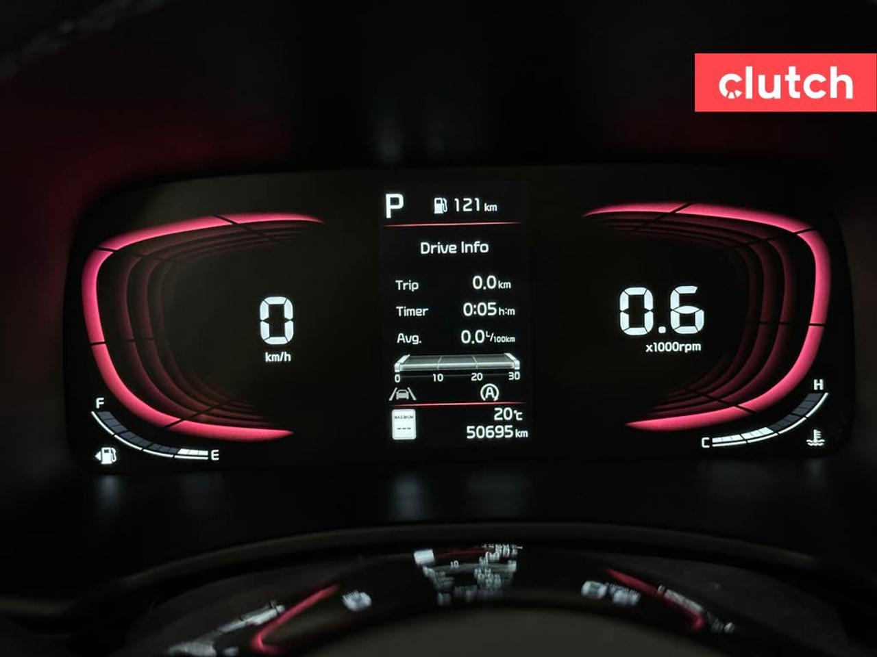13993368
