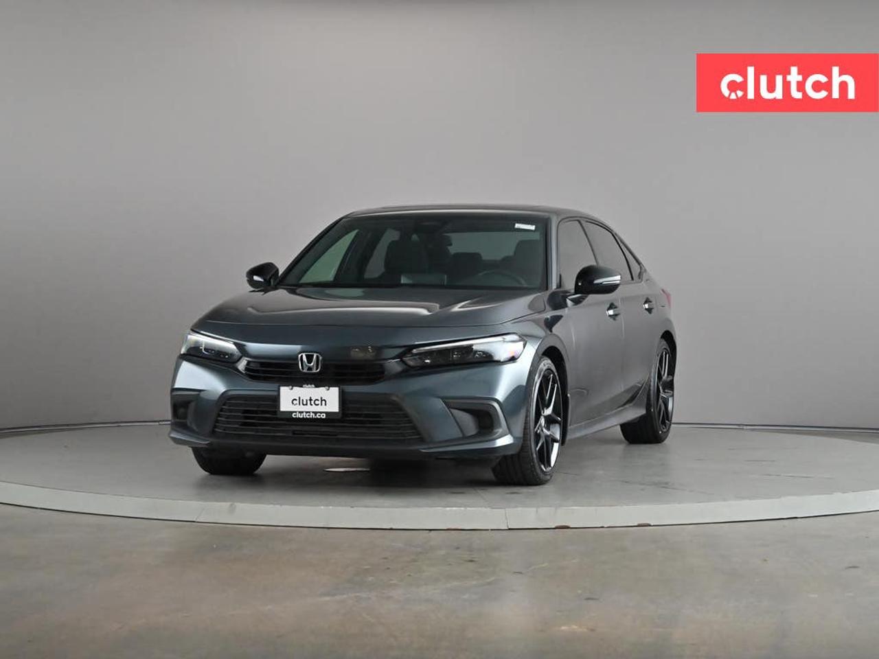 13993401