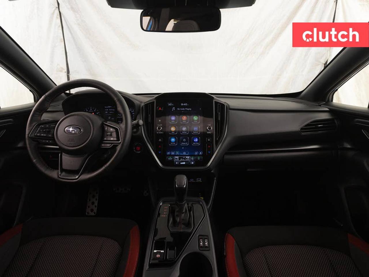 13993404