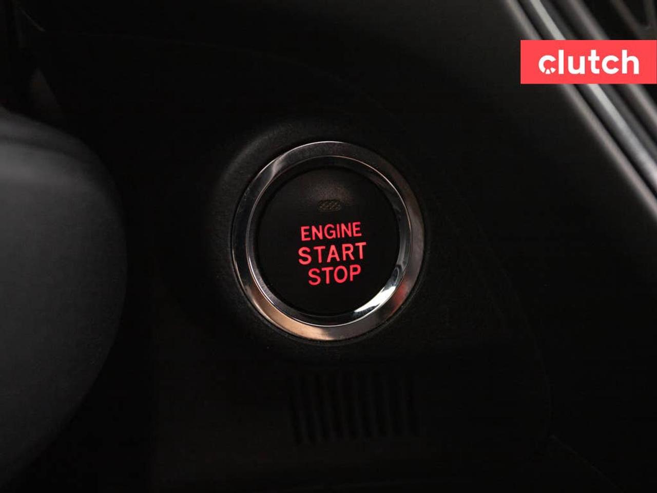 13993404