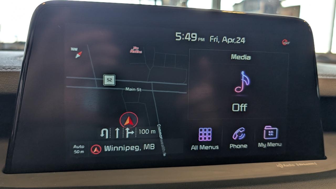 13993542