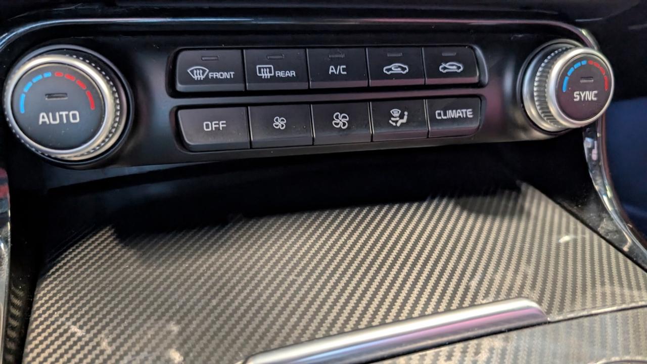 13993542