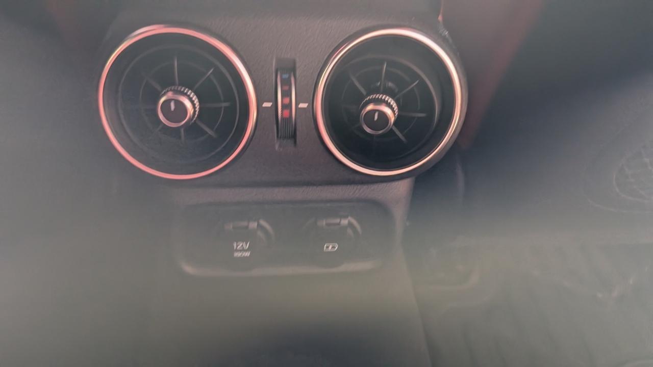 13993542