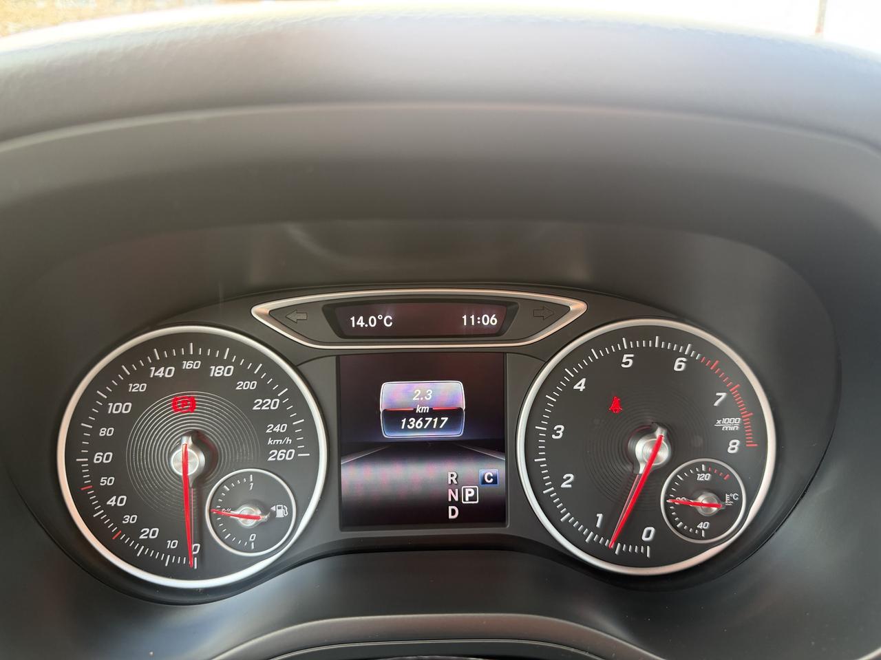 13993593.807503736