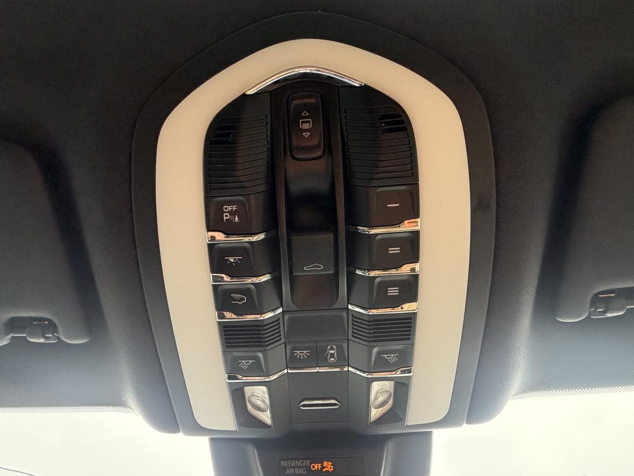 13993602
