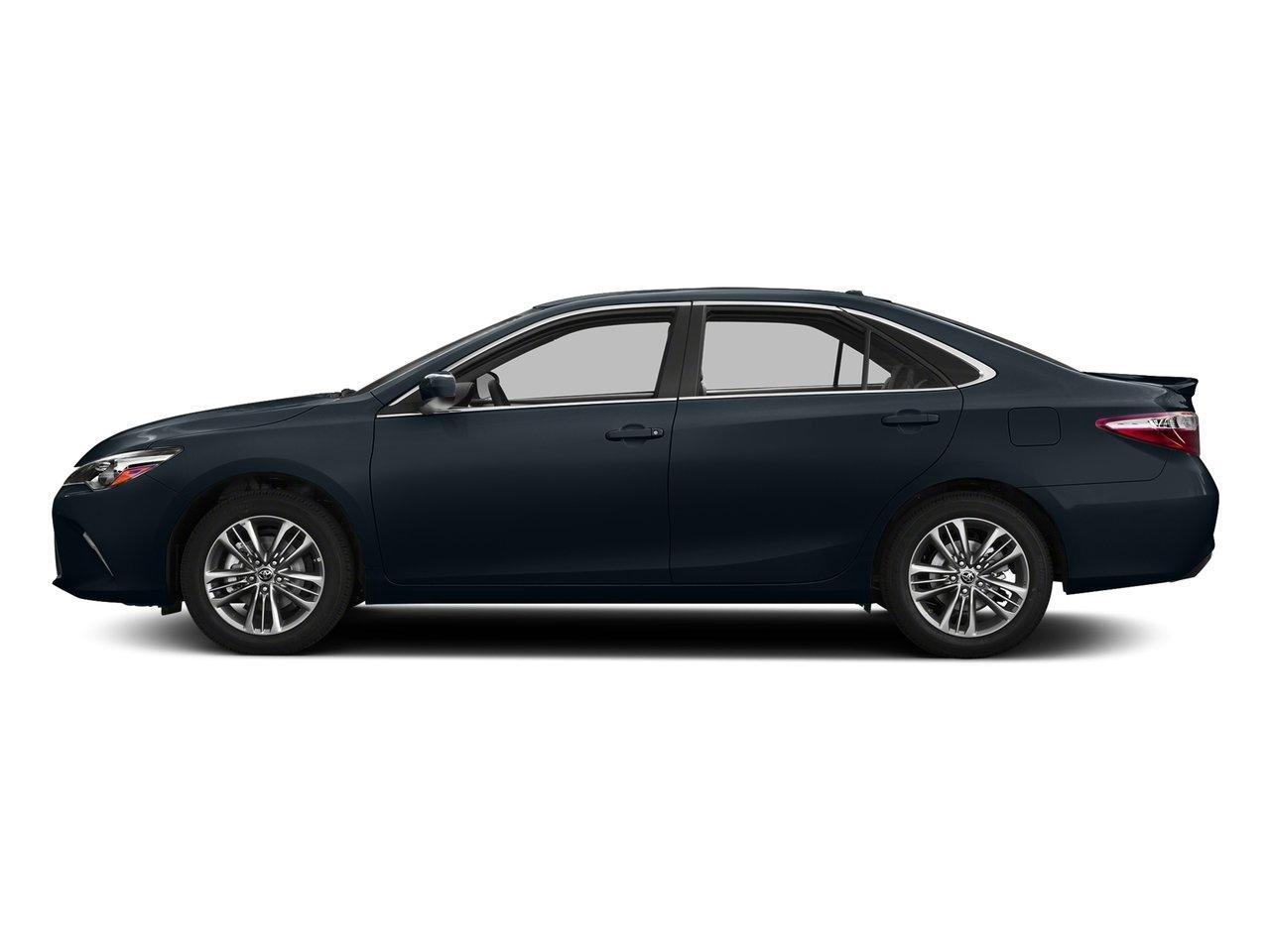2015 Toyota Camry LE Pkg.   No Accidents   Well Maintained Photo