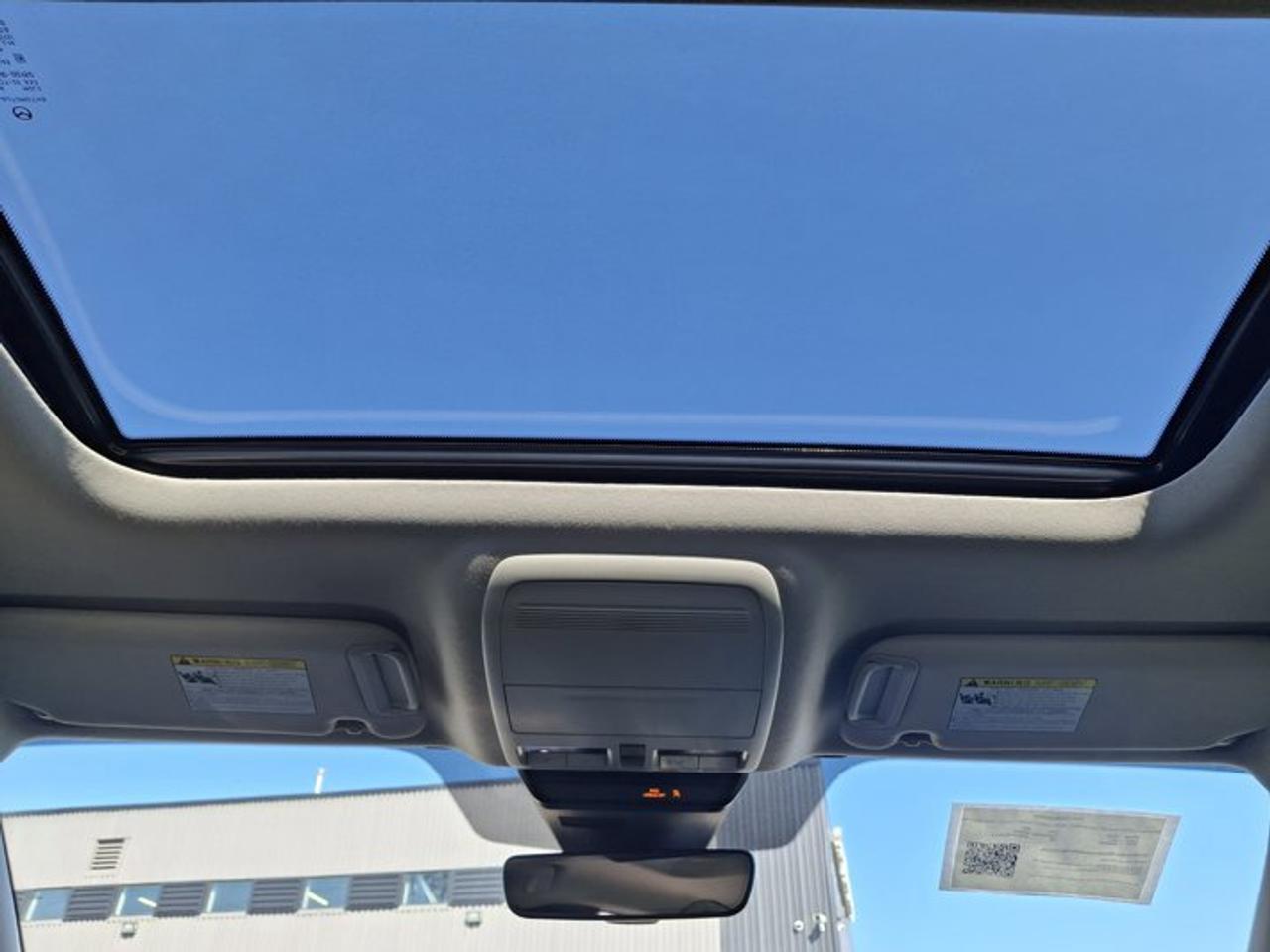 2021 Mazda MAZDA3 GS Luxury | Leather | Sunroof | Heated Wheel + Seats | Adaptive Cruise | CarPlay + Android and More! Photo
