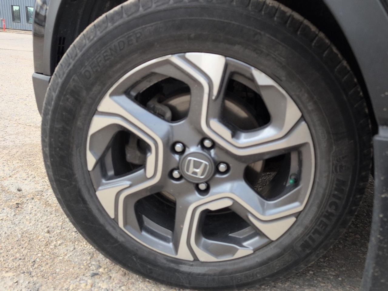 13993752