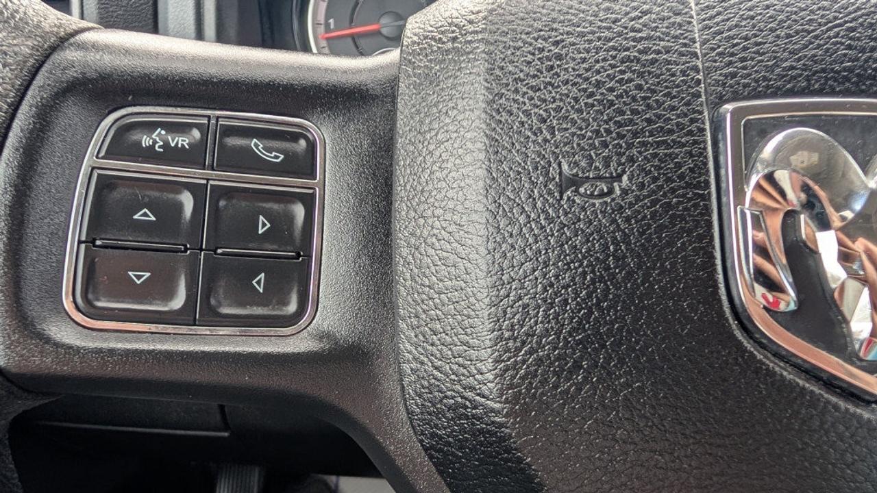 13993755.807520083
