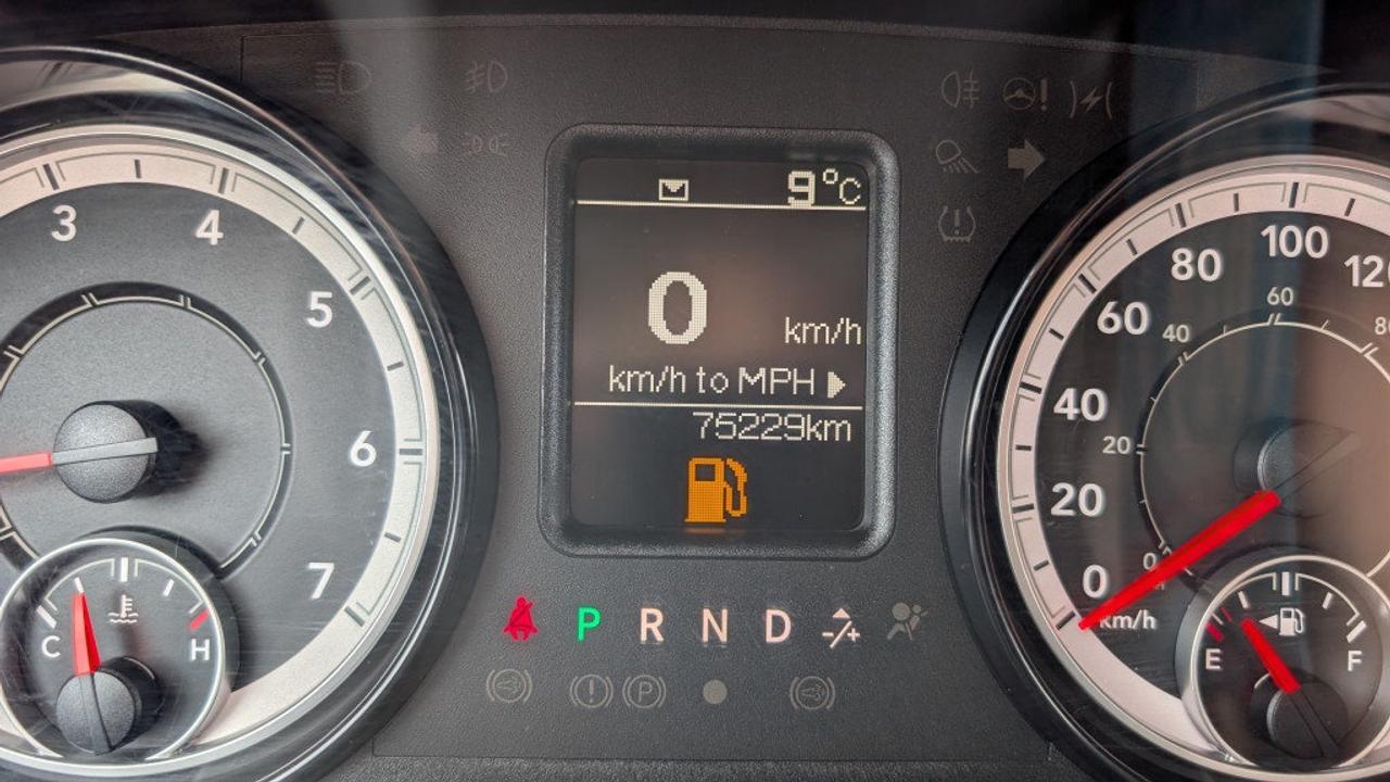 13993755.807520107