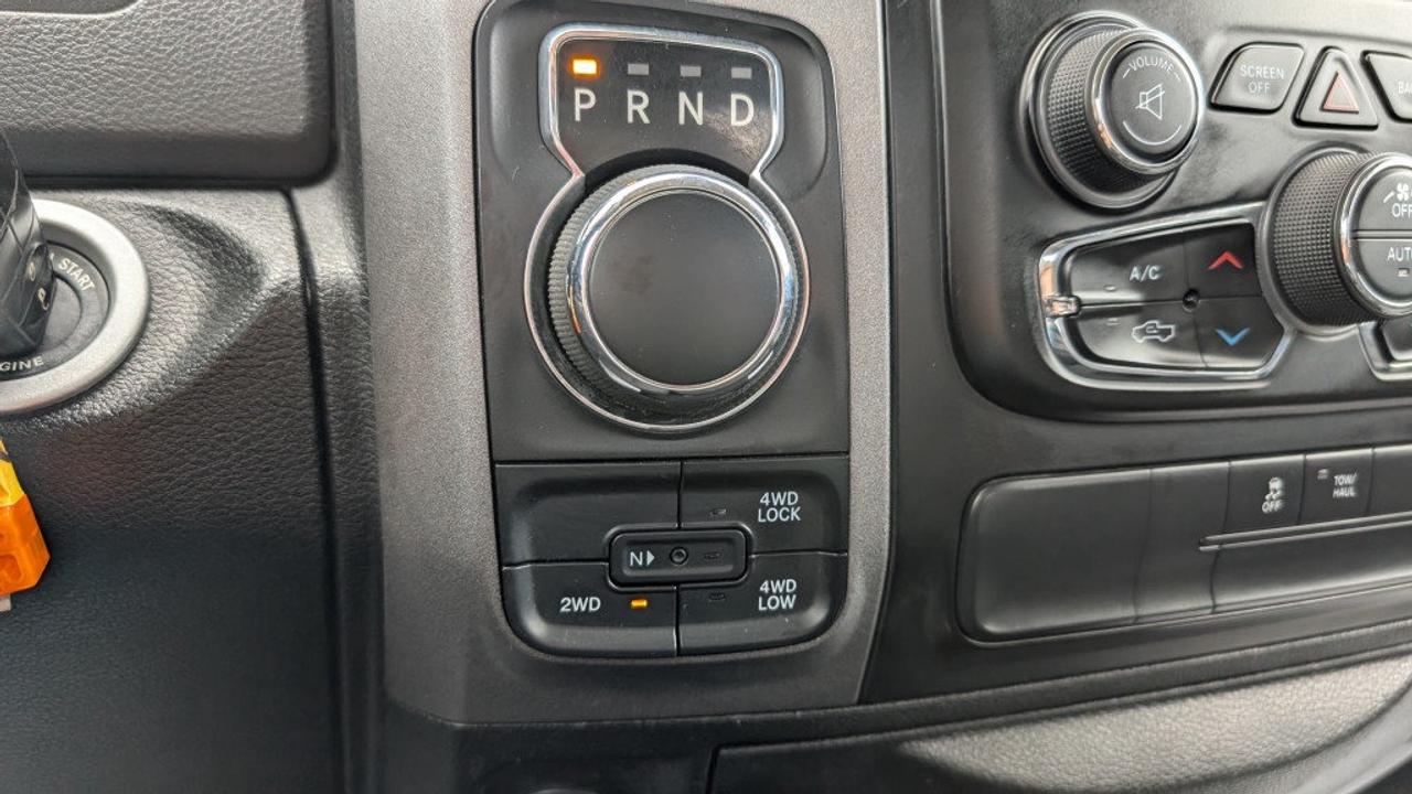 13993755.807520110