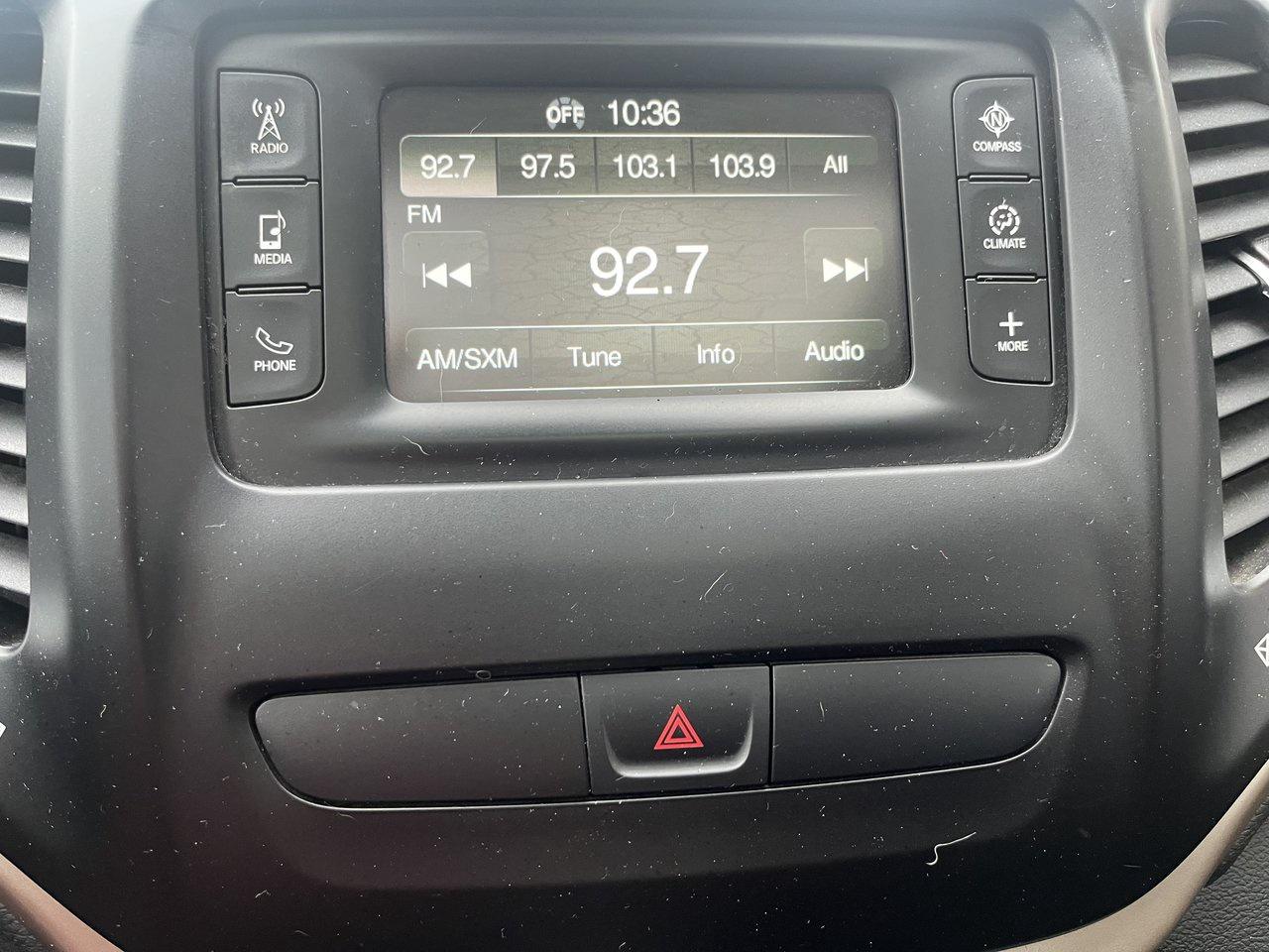 13993764