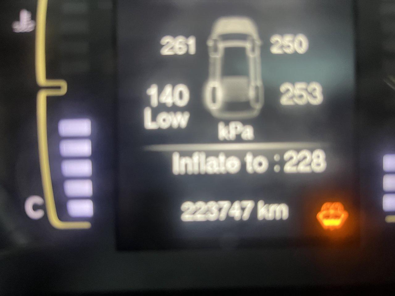 13993764