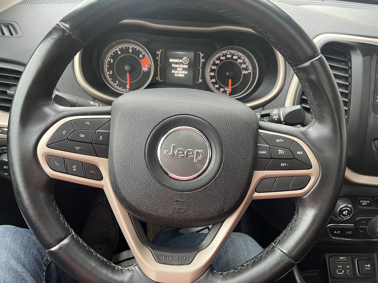 13993764
