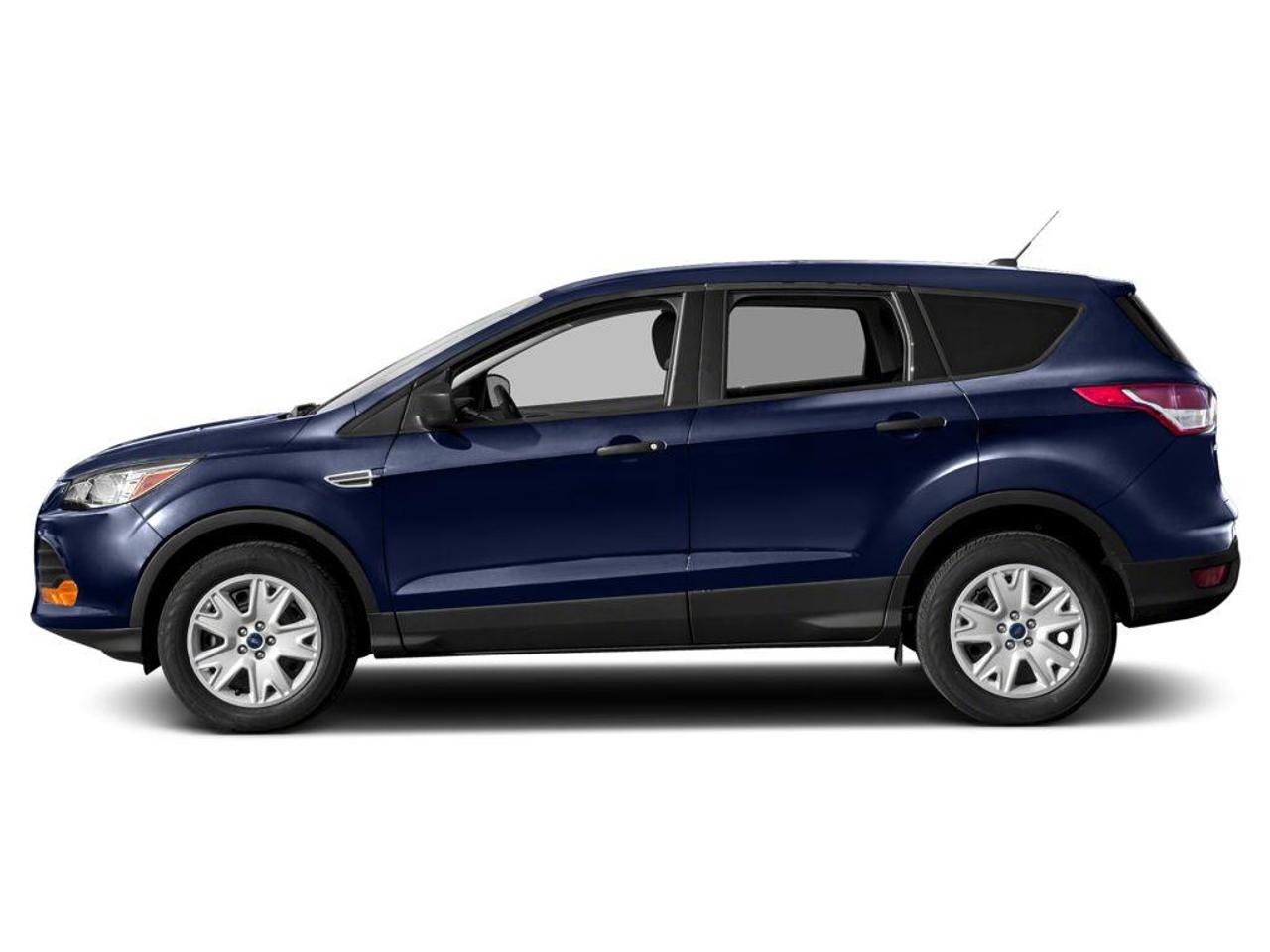 2013 Ford Escape SE - Bluetooth -  Heated Seats Photo