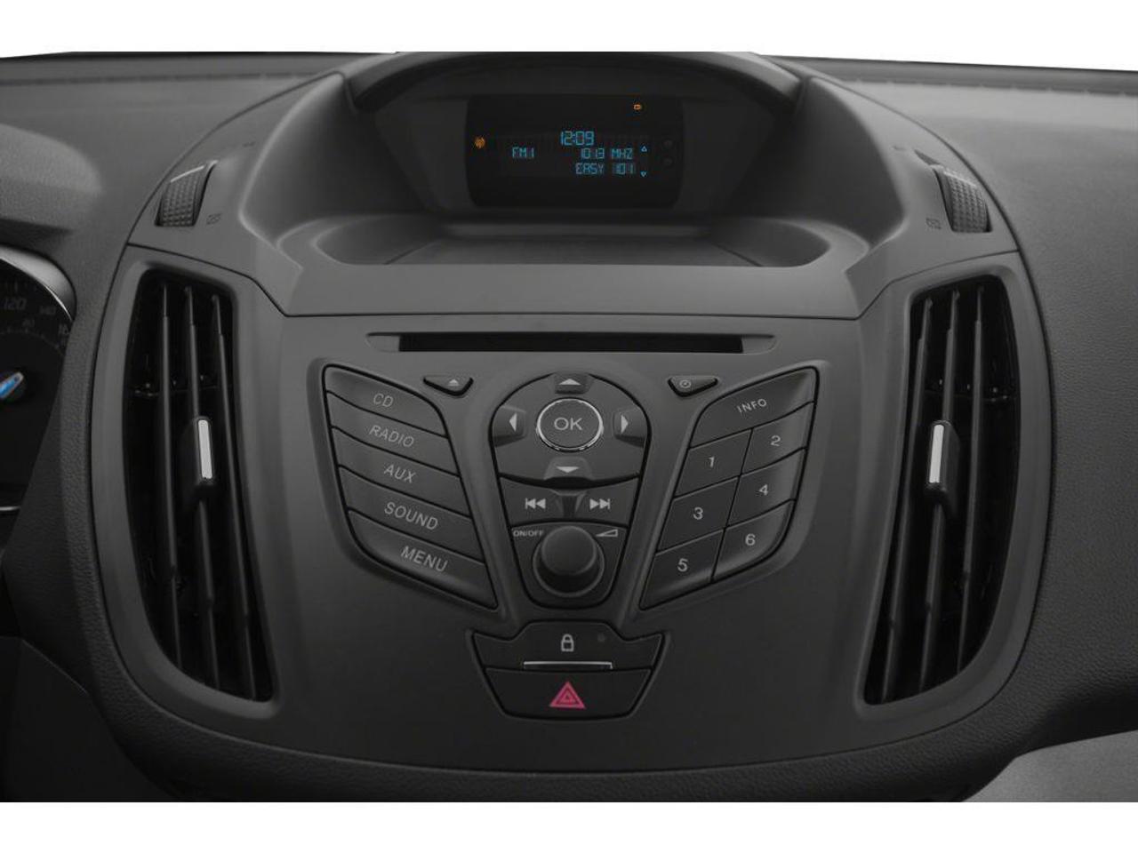 2013 Ford Escape SE - Bluetooth -  Heated Seats Photo