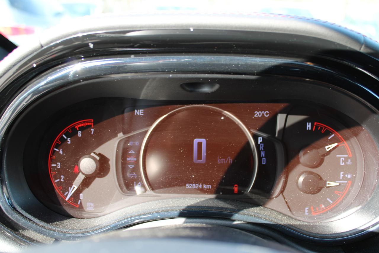 2024 Dodge Durango R/T Plus Photo