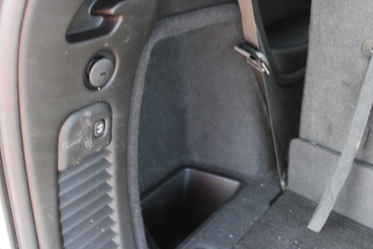 2024 Dodge Durango R/T Plus Photo