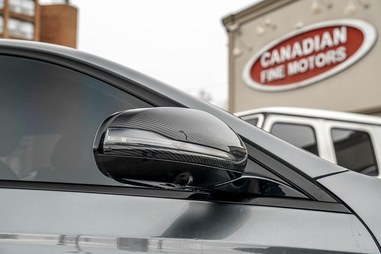 2021 Mercedes-Benz E-Class AMG E 53 4MATIC |HUD||PANO|BSM|360 CAM| Photo