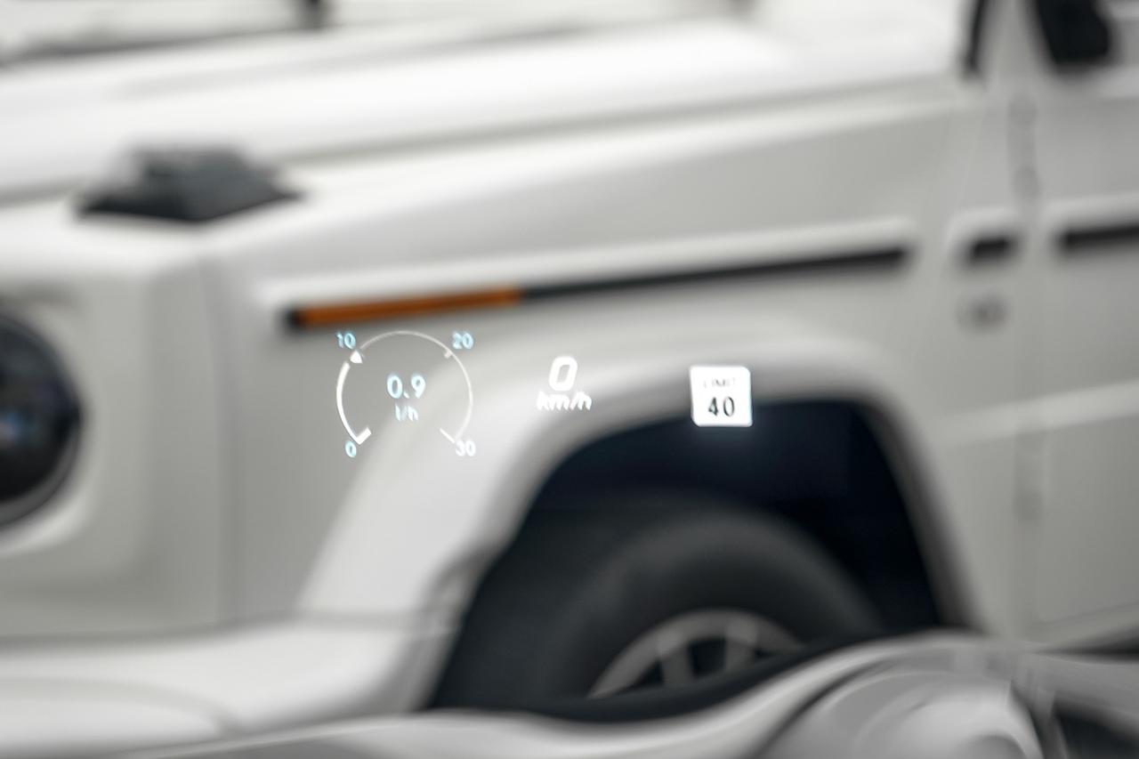 2021 Mercedes-Benz E-Class AMG E 53 4MATIC |HUD||PANO|BSM|360 CAM| Photo