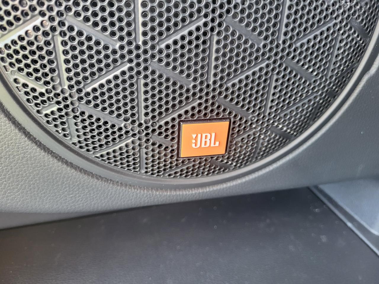 2023 Toyota RAV4 Hybrid Limited Photo