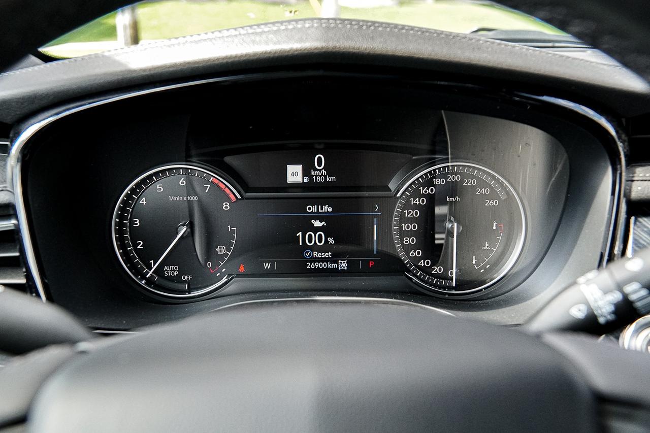 2023 Cadillac XT6 Premium Luxury |AWD|6 PASS| NAVI|PANO|CAM|LOW KM!! Photo