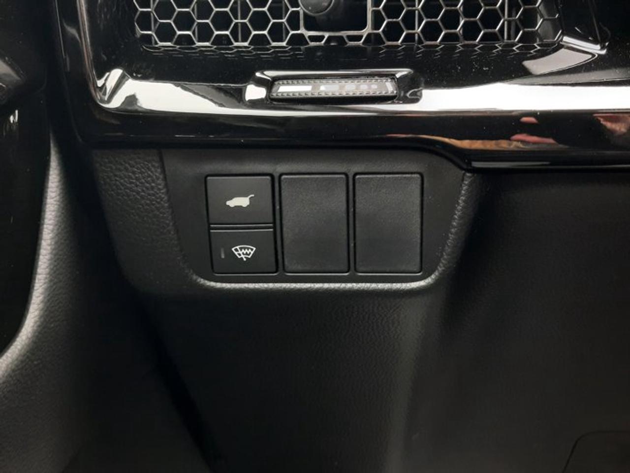 13994229