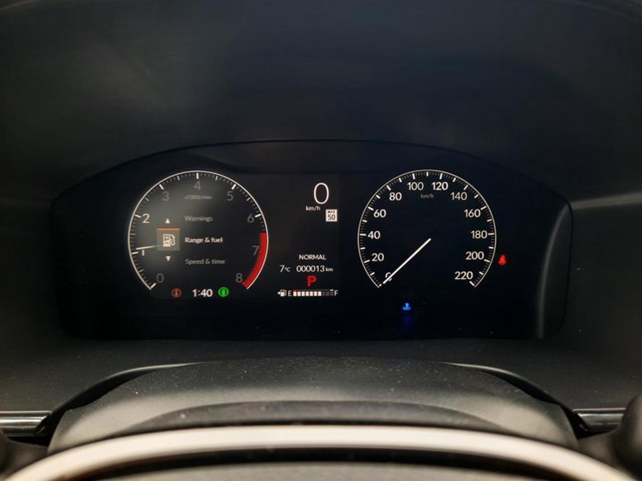 13994229