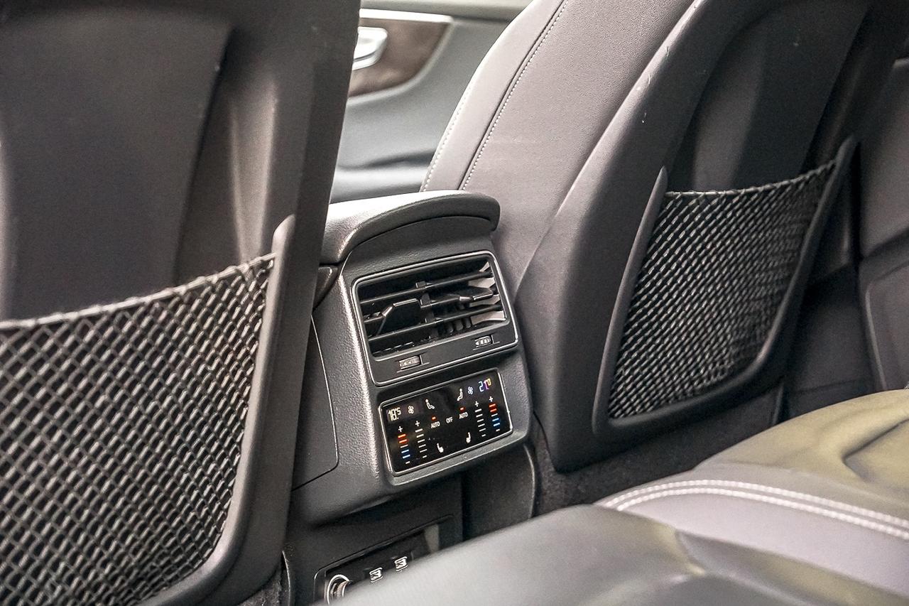 2019 Audi Q8 Progressiv S-LINE QUATTRO| NAVI | 360 CAM | PANO | Photo