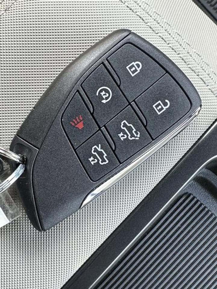 13994268