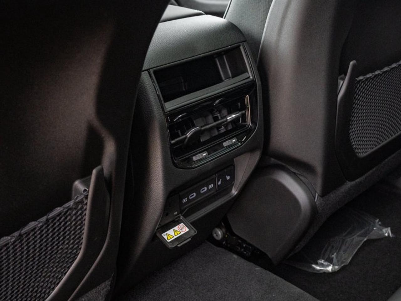 2026 Jeep Grand Cherokee Limited Photo