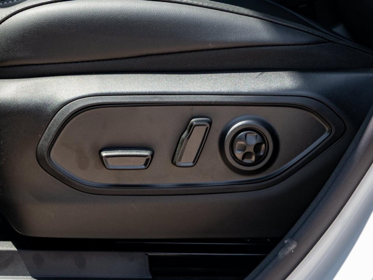 2026 Jeep Grand Cherokee L ALTITUDE Photo