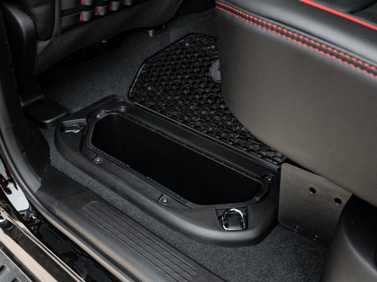 2026 RAM 1500 RHO Photo