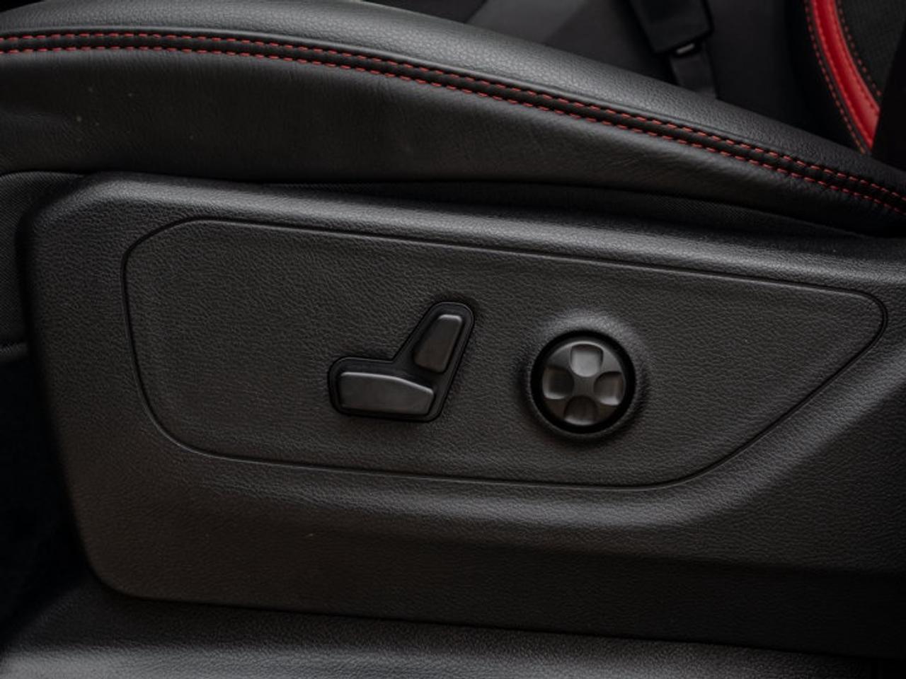 2026 RAM 1500 RHO Photo