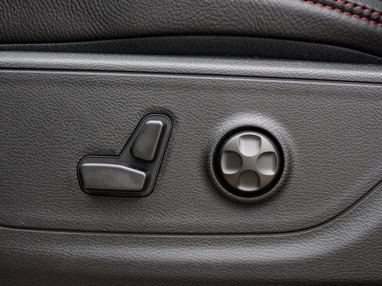 2026 RAM 1500 RHO Photo