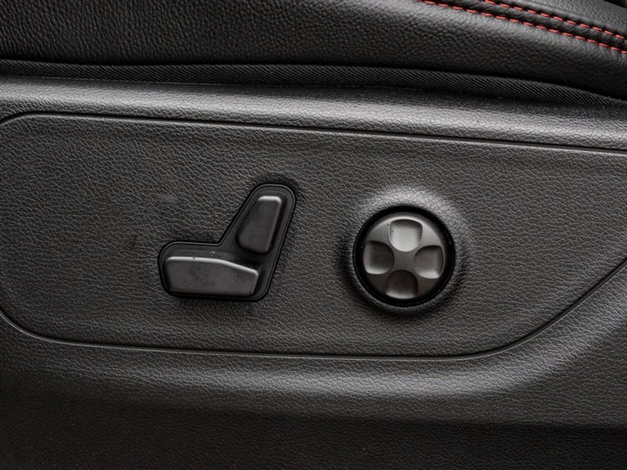 2026 RAM 1500 RHO Photo
