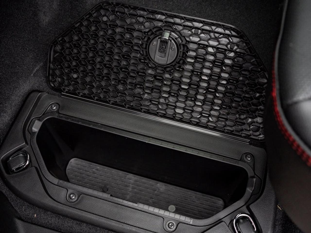 2026 RAM 1500 RHO Photo